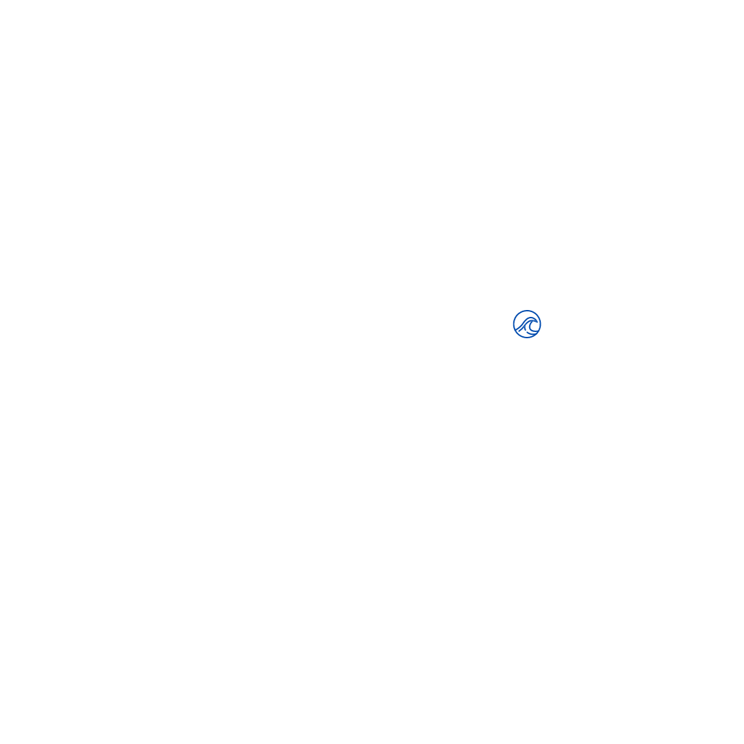 Riviera Maya Condos