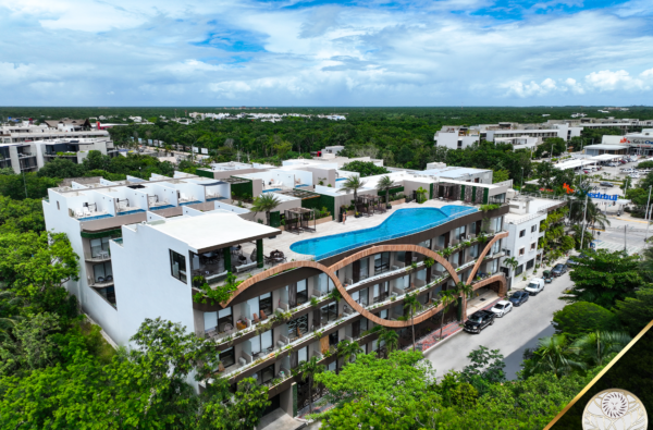 Menesse Tulum