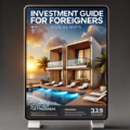 Investment Guide for Foreigners