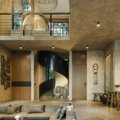 Why Invest in Villas in Tulum?